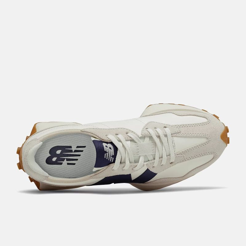 New Balance W WS327KB Shoes cipő - Sportmania.hu
