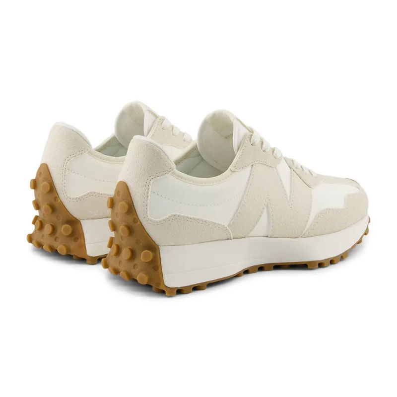 New Balance W WS327OR Shoes cipő - Sportmania.hu