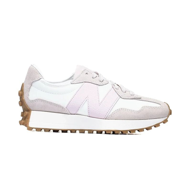 New Balance W WS327OR Shoes cipő - Sportmania.hu