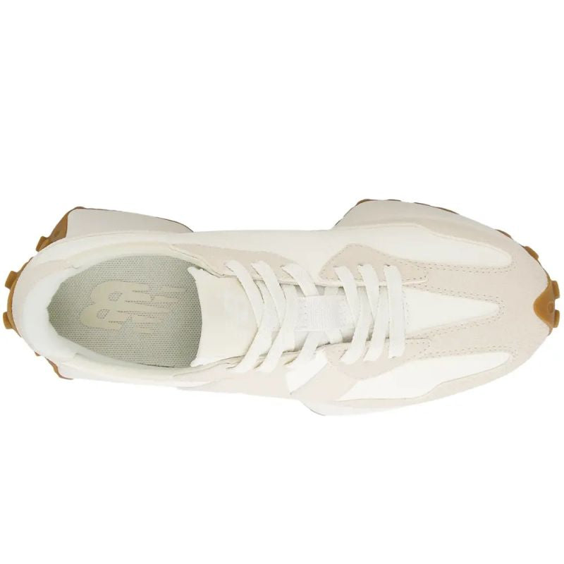 New Balance W WS327OR Shoes cipő - Sportmania.hu