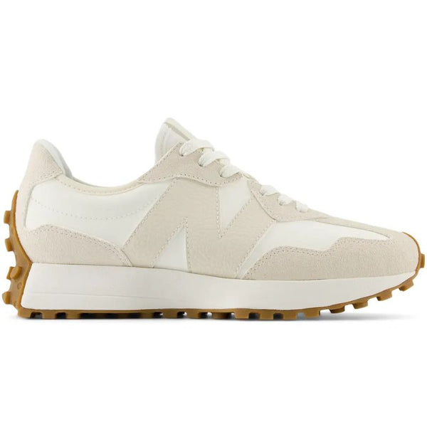 New Balance W WS327OR Shoes cipő - Sportmania.hu