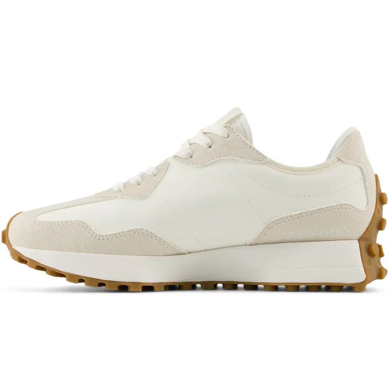 New Balance W WS327OR Shoes cipő - Sportmania.hu