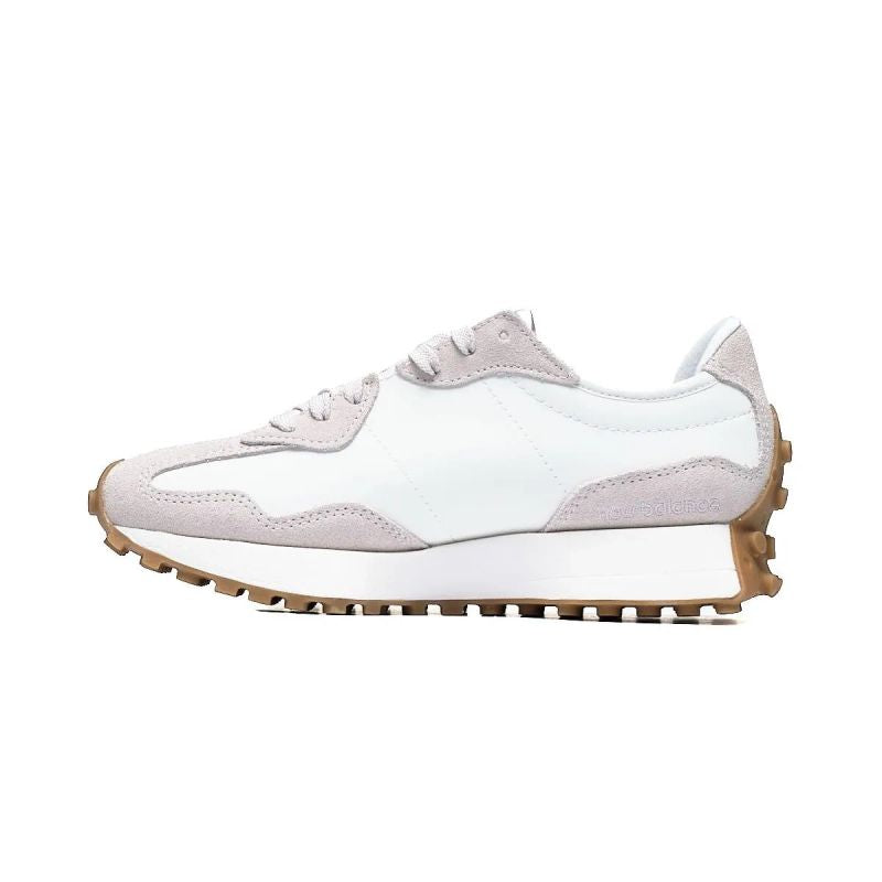 New Balance W WS327OR Shoes cipő - Sportmania.hu