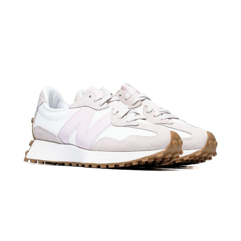 New Balance W WS327OR Shoes cipő - Sportmania.hu