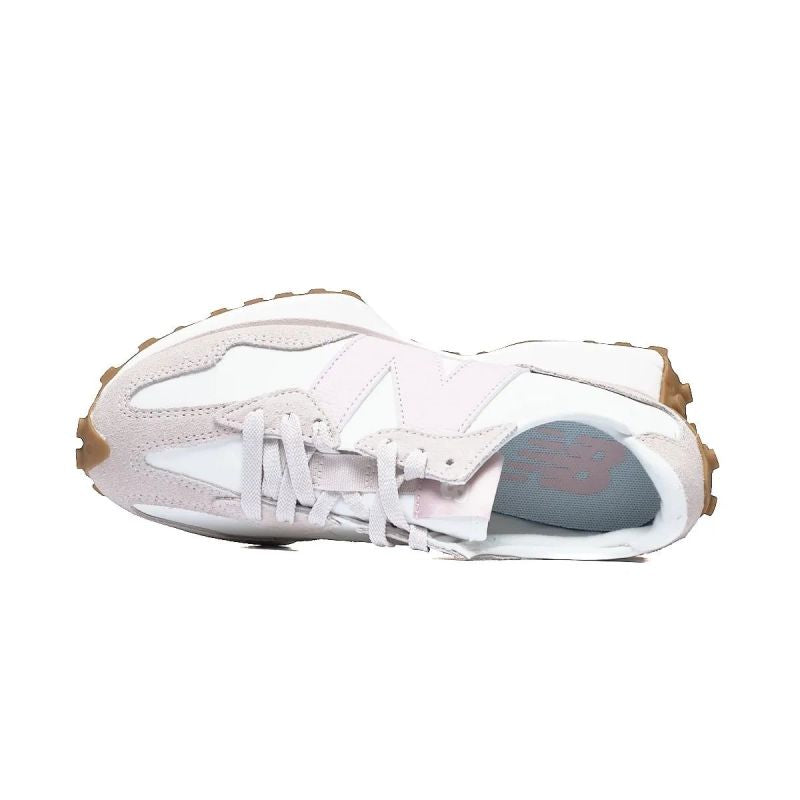 New Balance W WS327OR Shoes cipő - Sportmania.hu