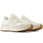 New Balance Women’s Sneakers ( ) női utcai cipő