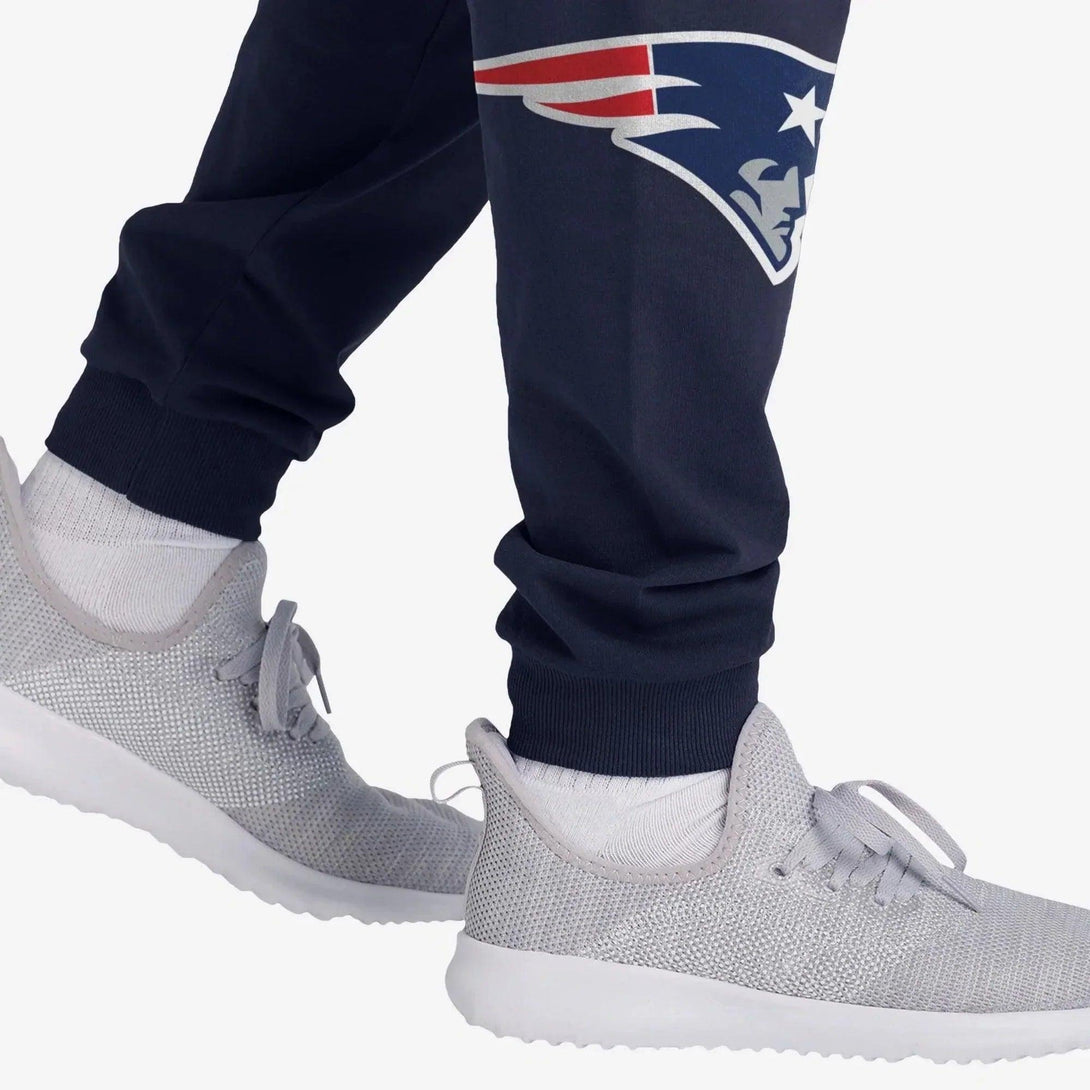 New England Patriots - NFL - Team Color melegítőnadrág - Sportmania.hu