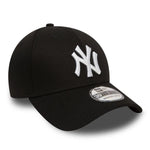 New Era 39Thirty Classic New York Yankees Mlb Cap 10145638 Baseball sapka - Sportmania.hu