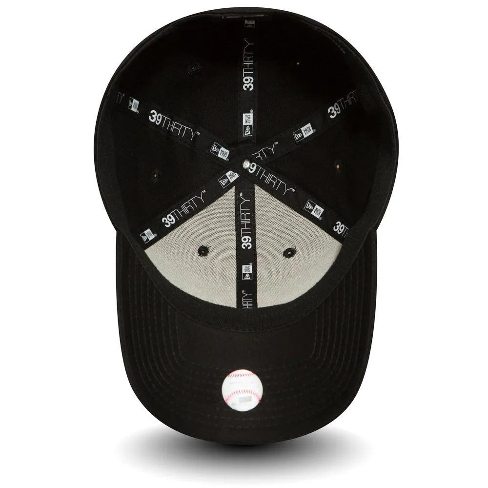 New Era 39Thirty Classic New York Yankees Mlb Cap 10145638 Baseball sapka - Sportmania.hu