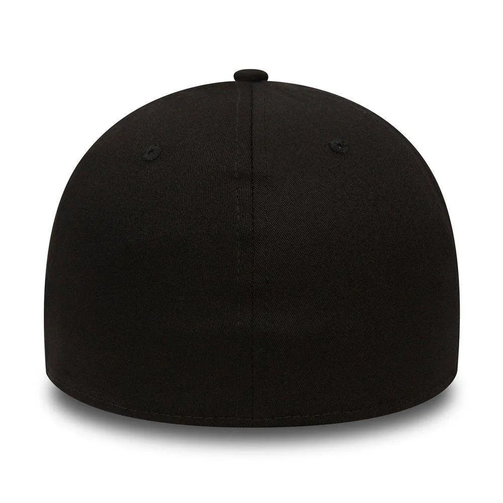 New Era 39Thirty Classic New York Yankees Mlb Cap 10145638 Baseball sapka - Sportmania.hu