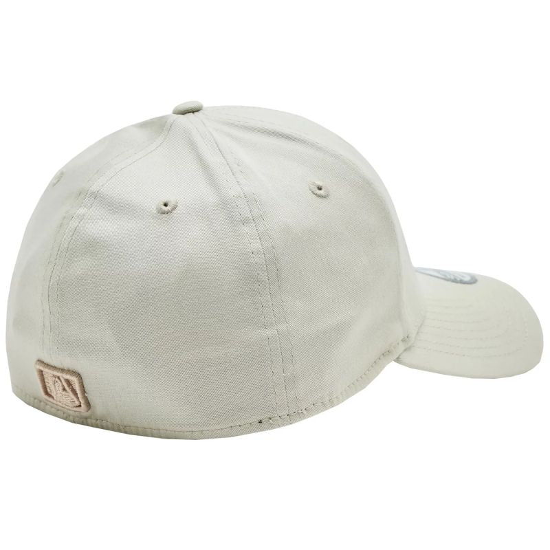 New Era 39THIRTY Essential New York Yankees MLB Cap 60298744 Baseball sapka - Sportmania.hu