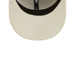 New Era 39THIRTY Essential New York Yankees MLB Cap Baseball sapka 60298744
