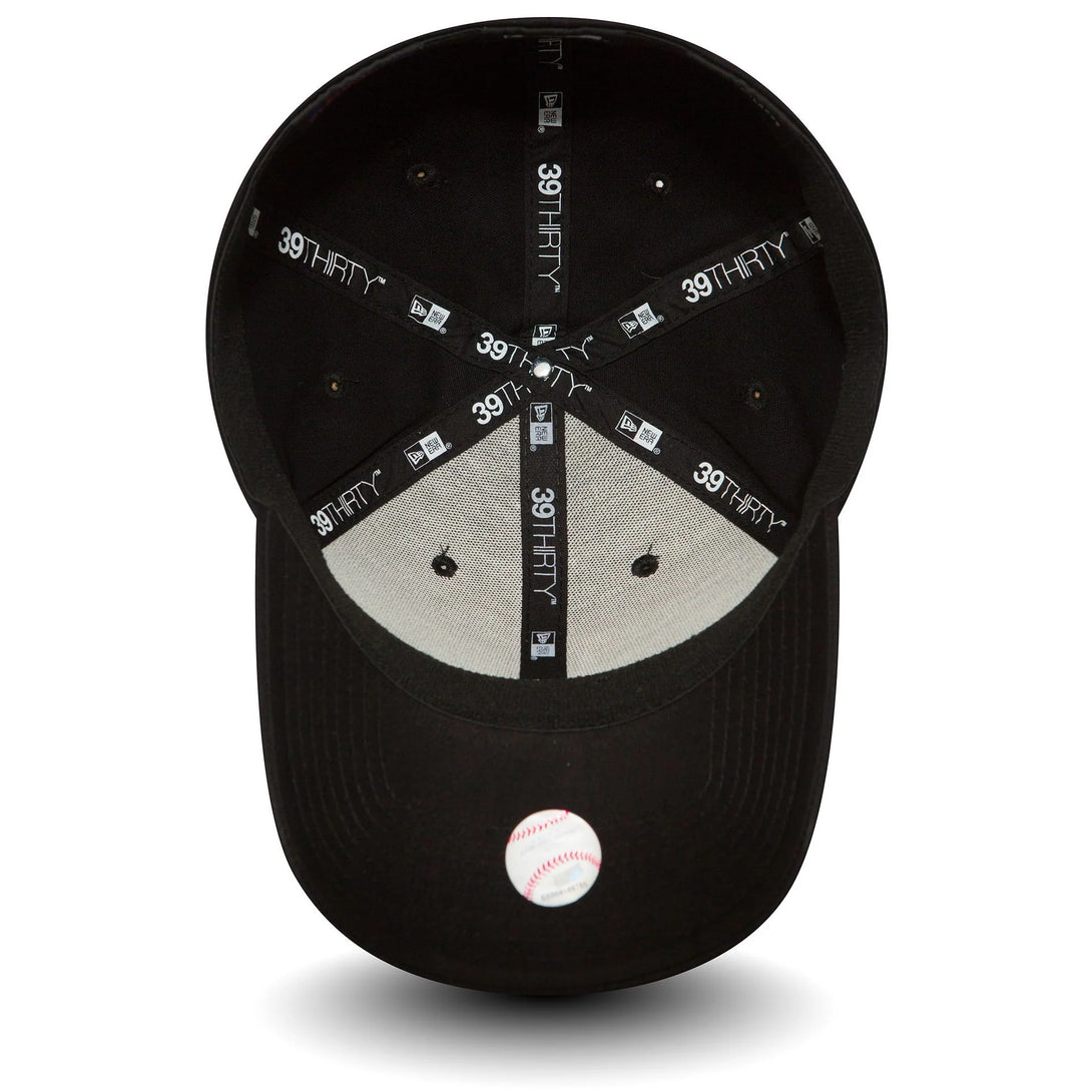 New Era 39THIRTY League Essential New York Yankees Cap 11405495 Baseball sapka - Sportmania.hu
