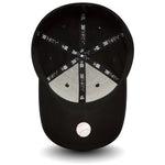 New Era 39THIRTY League Essential New York Yankees Cap 11405495 Baseball sapka - Sportmania.hu