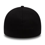 New Era 39THIRTY League Essential New York Yankees Cap 11405495 Baseball sapka - Sportmania.hu