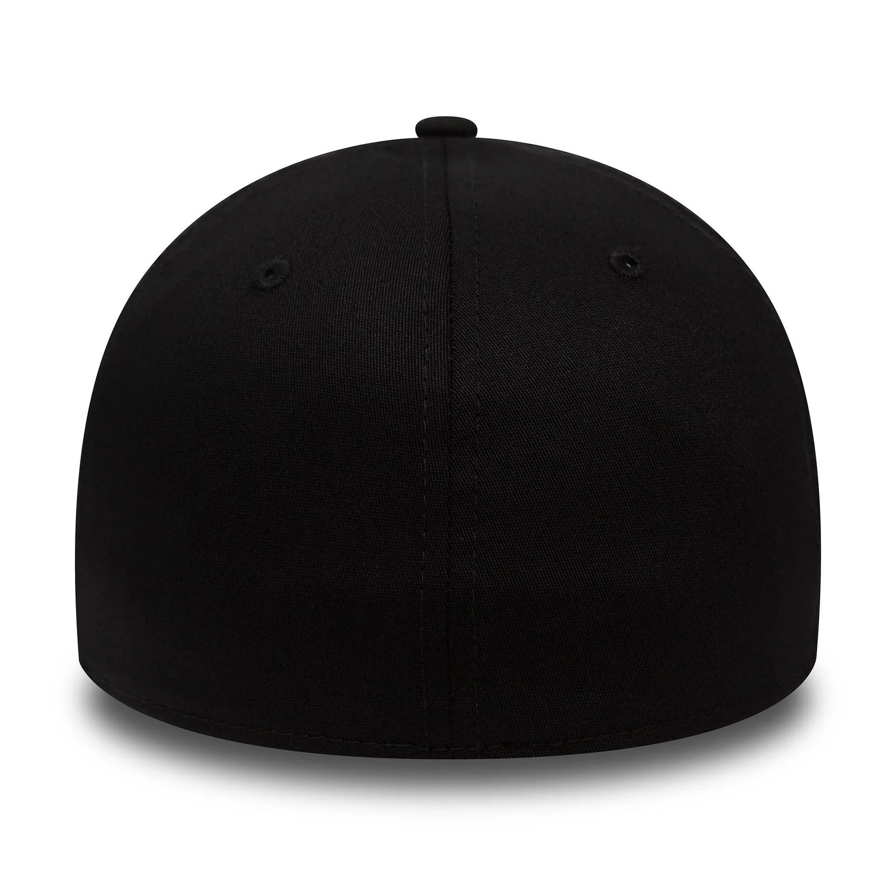 New Era 39THIRTY League Essential New York Yankees Cap 11405495 Baseball sapka - Sportmania.hu