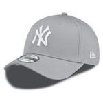New Era 39THIRTY League Essential New York Yankees Cap Baseball sapka 10298279