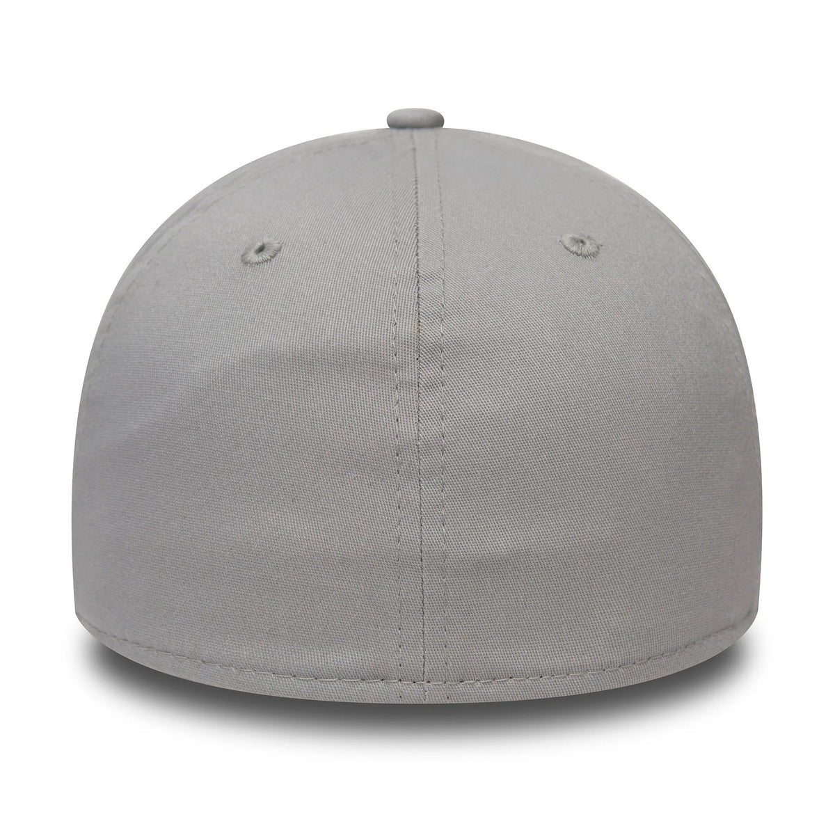 New Era 39THIRTY League Essential New York Yankees Cap Baseball sapka 10298279