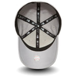 New Era 39THIRTY League Essential New York Yankees Cap Baseball sapka 10298279