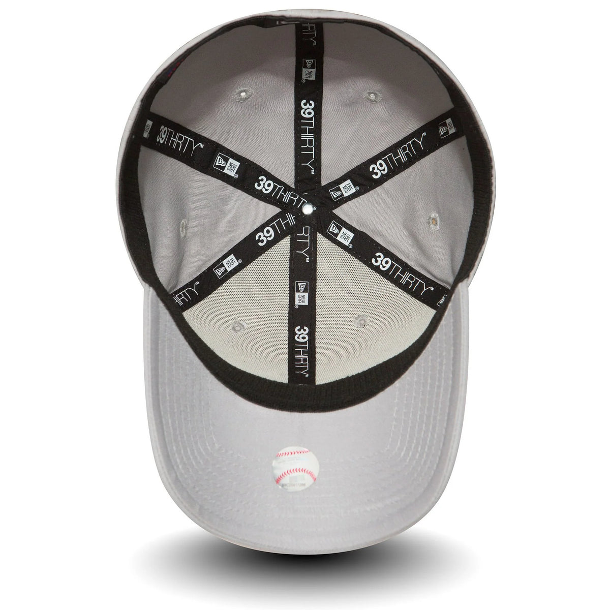 New Era 39THIRTY League Essential New York Yankees Cap Baseball sapka 10298279