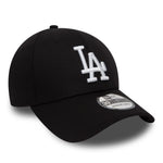 New Era 39THIRTY League Essential New York Yankees Cap Baseball sapka 11405495