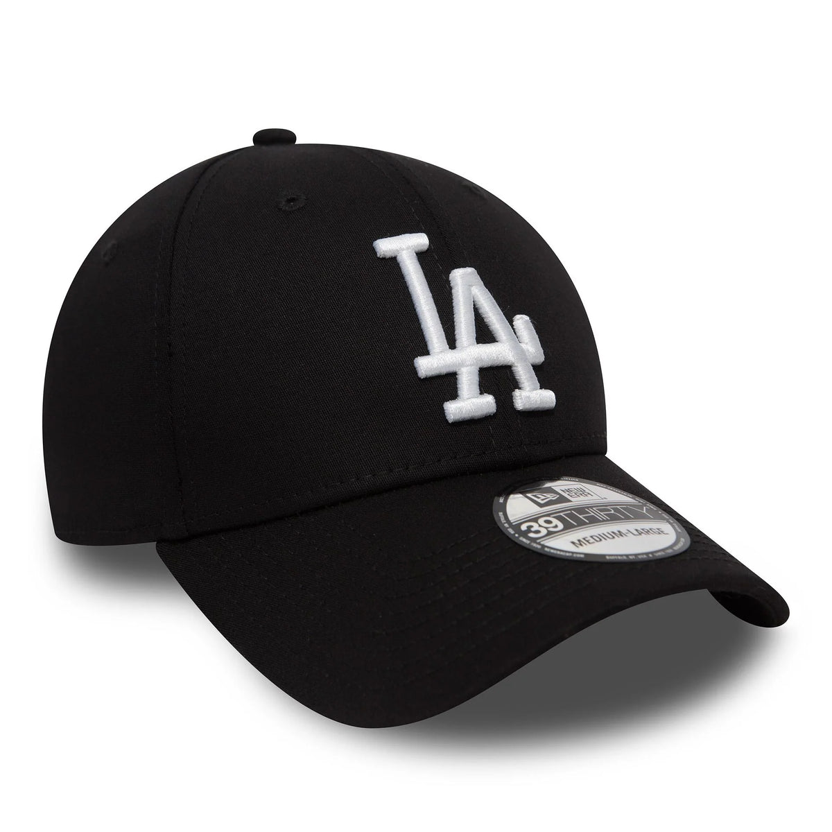 New Era 39THIRTY League Essential New York Yankees Cap Baseball sapka 11405495