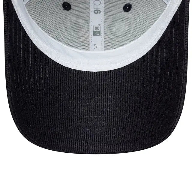New Era Liverpool FC League 9FORTY Trucker sapka