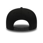 New Era 9FIFTY Chicago Bulls Stretch Snap Cap 11871284 Baseball Baseball sapka - Sportmania.hu