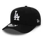 New Era 9FIFTY Los Angeles Dodgers Stretch Snap Cap 11876580 Baseball sapka - Sportmania.hu