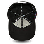 New Era 9FIFTY New York Yankees MLB Stretch Snap Cap 11871279 Baseball Baseball sapka - Sportmania.hu