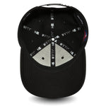 New Era 9FIFTY New York Yankees MLB Stretch Snap Cap Baseball Baseball sapka 11871279