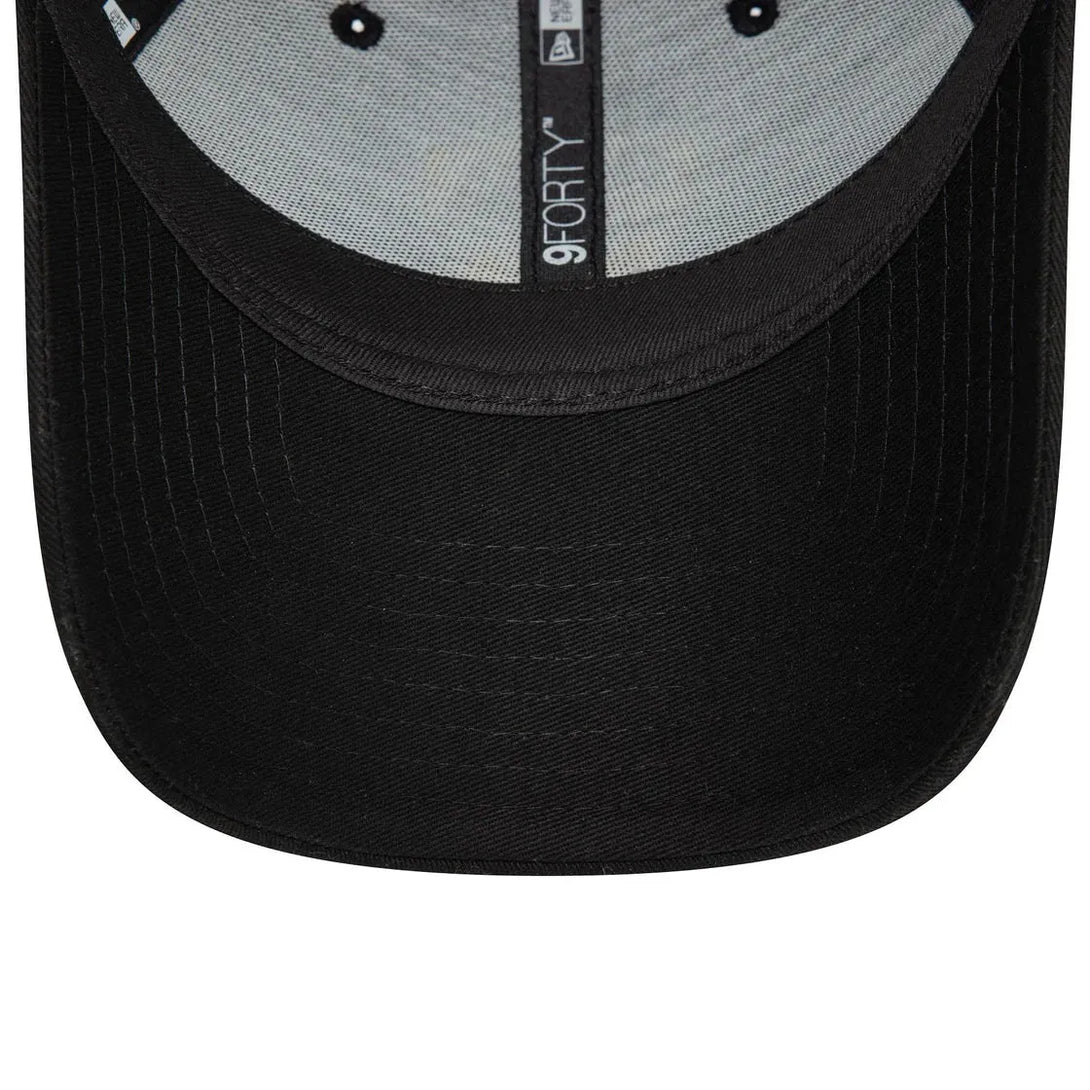 New Era 9FORTY as Roma Cap 60572396 Baseball Baseball sapka - Sportmania.hu