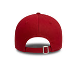 New Era 9FORTY as Roma Cap 60572397 Baseball Baseball sapka - Sportmania.hu