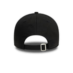 New Era 9FORTY as Roma Cap Baseball sapka 60572396
