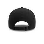 New Era 9FORTY Chicago Bulls Metallic NBA Cap 60580841 Baseball Baseball sapka - Sportmania.hu