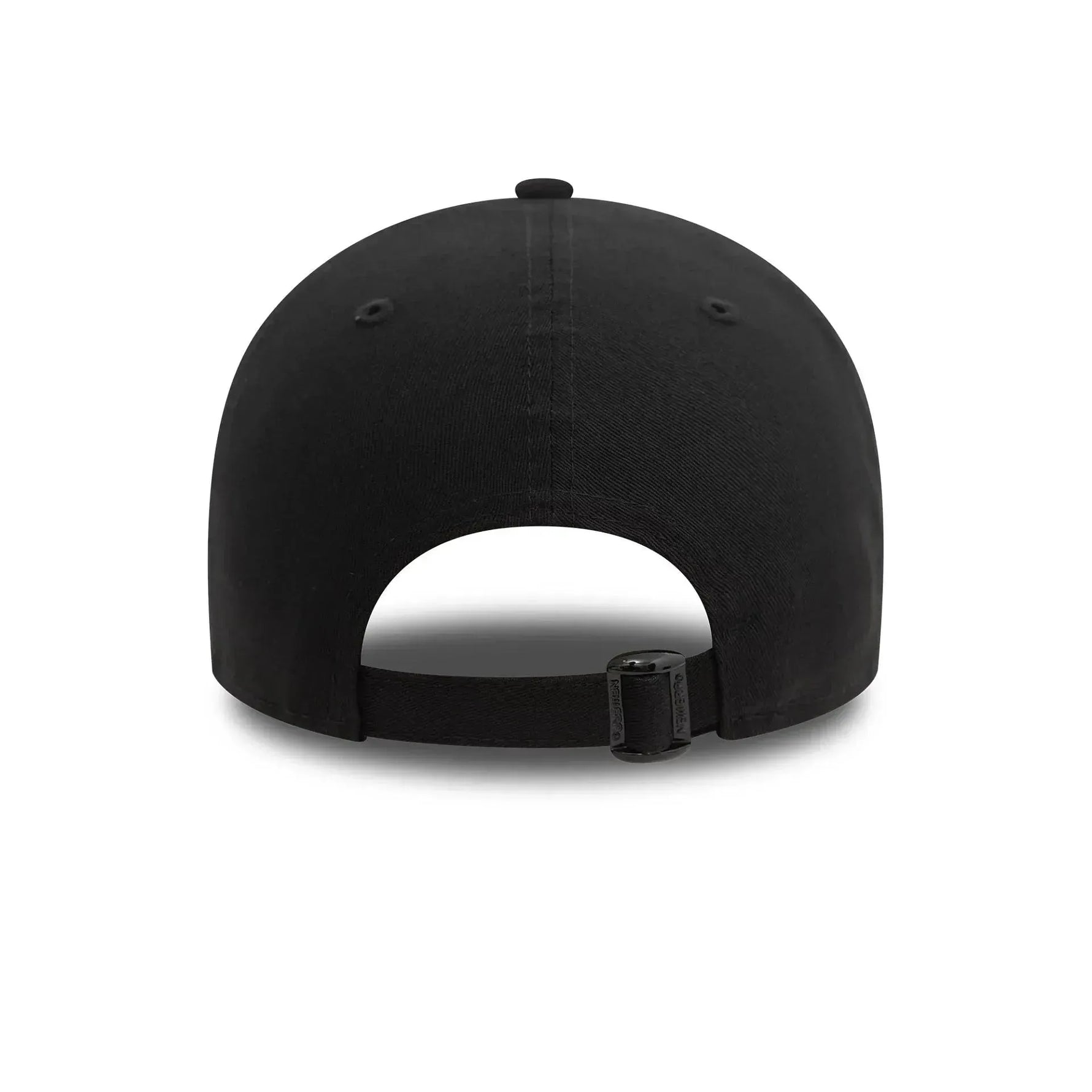 New Era 9FORTY Chicago Bulls Metallic NBA Cap 60580841 Baseball Baseball sapka - Sportmania.hu