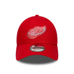 New Era 9FORTY Detroit Red Wings NHL Cap 70902628 Baseball Baseball sapka - Sportmania.hu