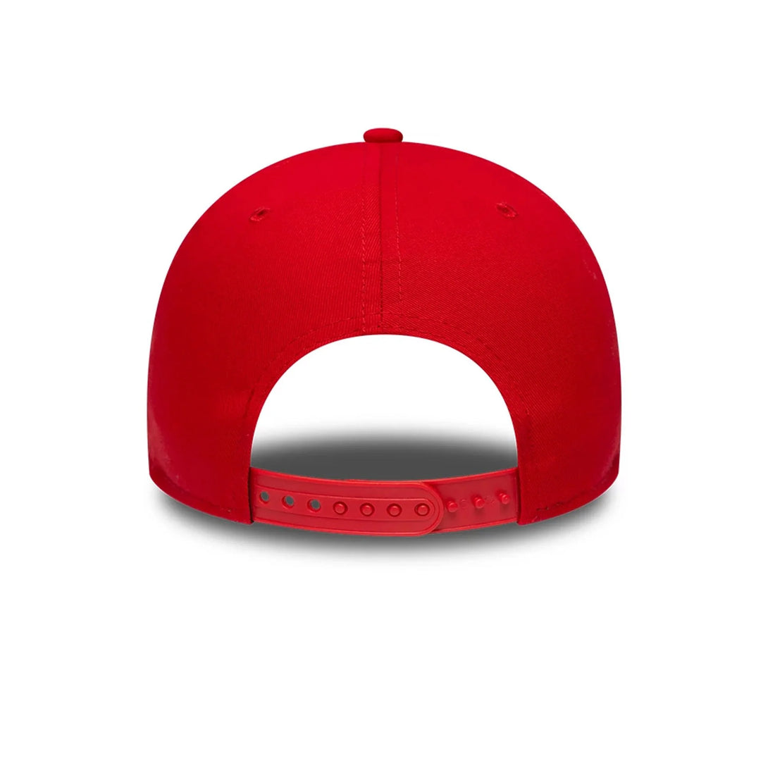 New Era 9FORTY Detroit Red Wings NHL Cap 70902628 Baseball Baseball sapka - Sportmania.hu