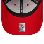New Era 9FORTY Detroit Red Wings NHL Cap 70902628 Baseball Baseball sapka - Sportmania.hu