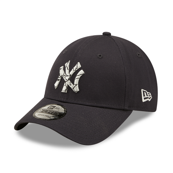 New Era 9FORTY Fashion New York Yankees MLB Cap 60284843 Baseball Baseball sapka