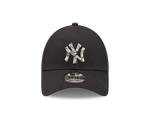 New Era 9FORTY Fashion New York Yankees MLB Cap 60284843 Baseball Baseball sapka - Sportmania.hu