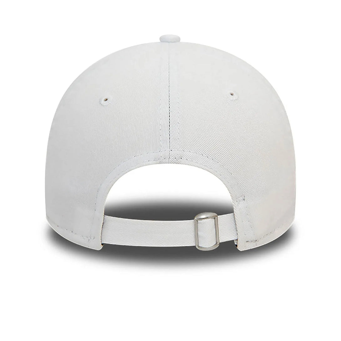 New Era 9FORTY Flag Cap 11179829 Baseball Baseball sapka - Sportmania.hu