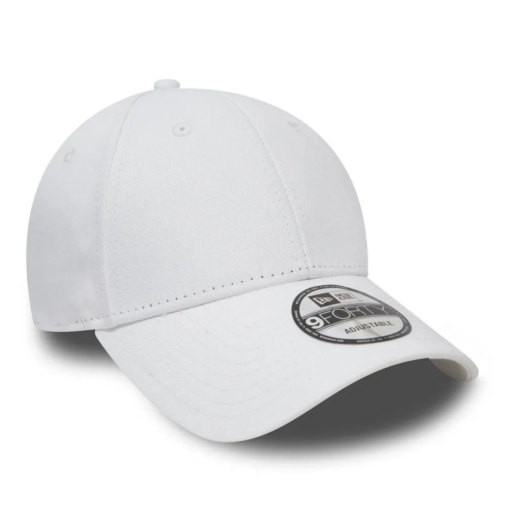 New Era 9FORTY Flag Cap 11179829 Baseball Baseball sapka - Sportmania.hu