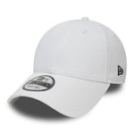 New Era 9FORTY Flag Cap 11179829 Baseball Baseball sapka - Sportmania.hu