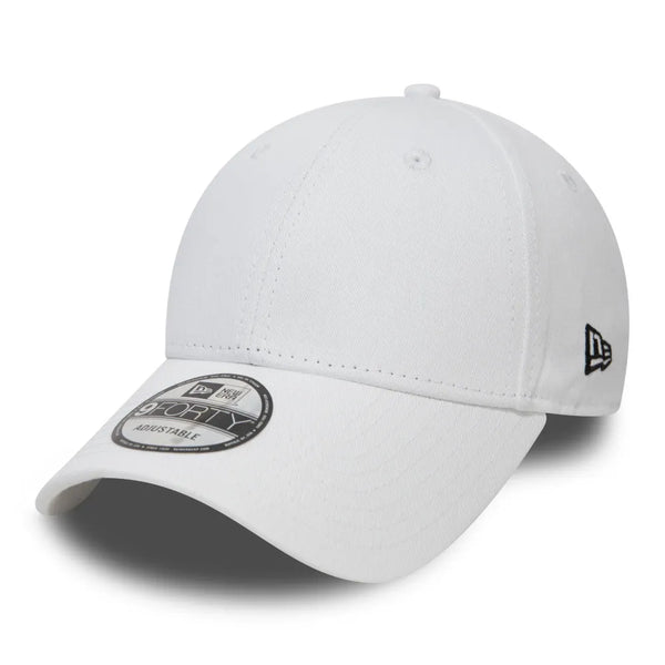 New Era 9FORTY Flag Cap 11179829 Baseball Baseball sapka - Sportmania.hu