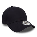New Era 9FORTY Flag Cap 11179831 Baseball Baseball sapka - Sportmania.hu