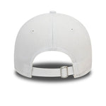 New Era 9FORTY Flag Cap Baseball Baseball sapka 11179829