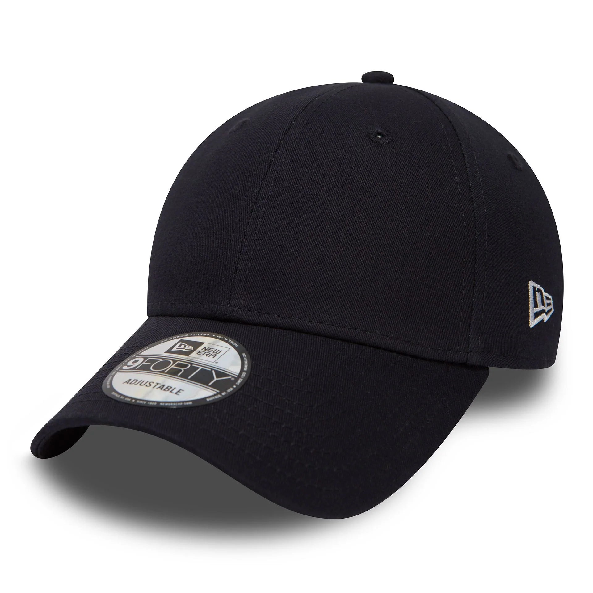 New Era 9FORTY Flag Cap Baseball Baseball sapka 11179831