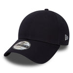 New Era 9FORTY Flag Cap Baseball Baseball sapka 11179831