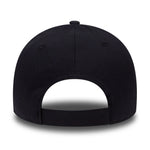 New Era 9FORTY Flag Cap Baseball Baseball sapka 11179831